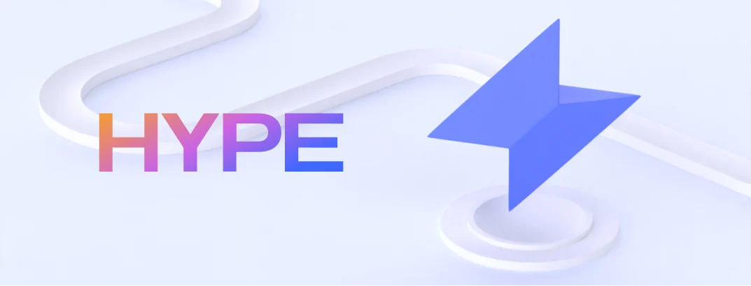 Hype Casino